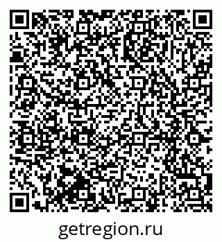 79914635031