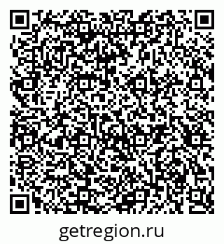 79914635034