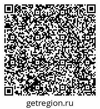 79914635037