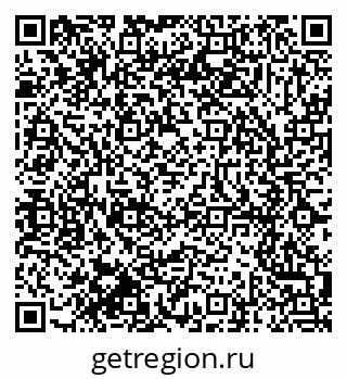 79914635038
