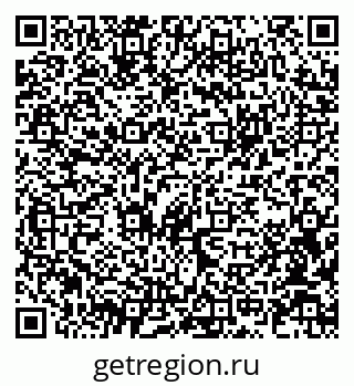 79914635039