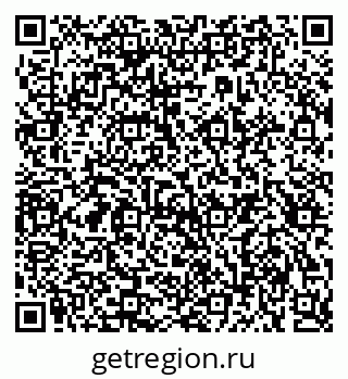 79914635040