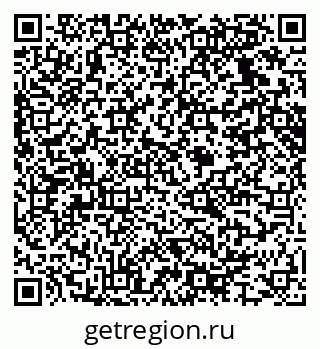 79914635042