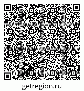 79914635043