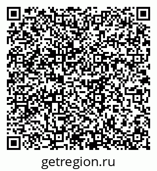 79914635044