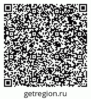 79914635047