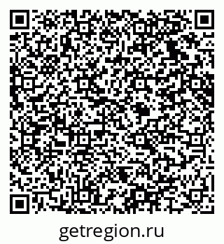 79914635049