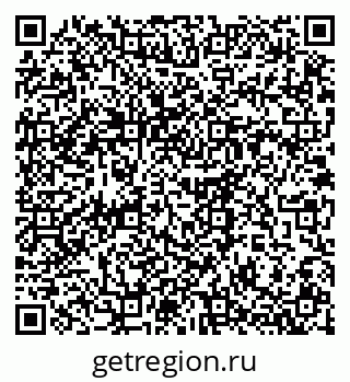 79914635051