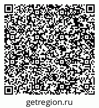 79914635053