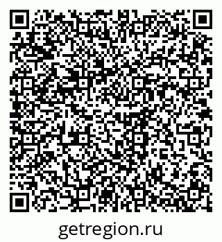 79914635056