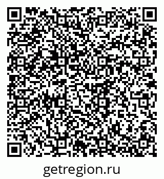 79914635057