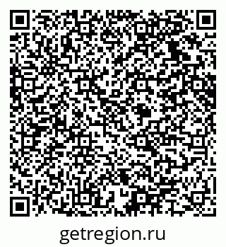 79914635059