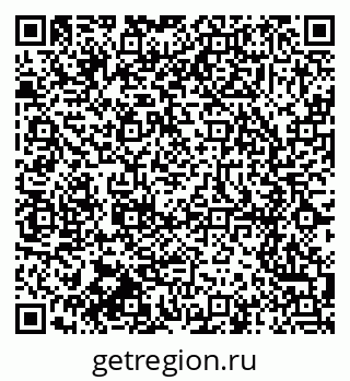 79914635060