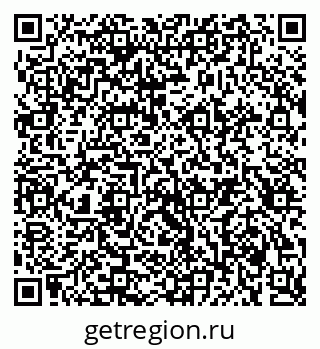 79914635063
