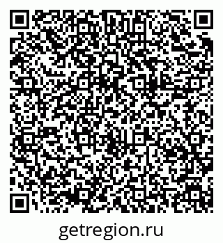 79914635064