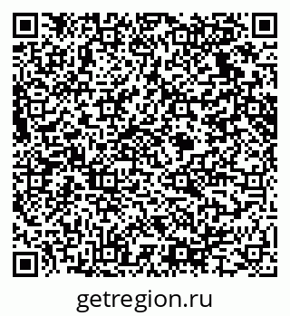 79914635065
