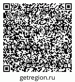 79914635066