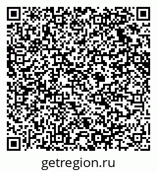 79914635068