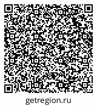 79914635070