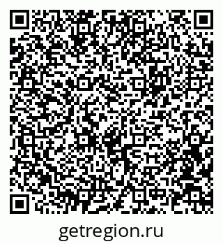 79914635074
