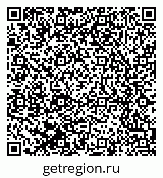 79914635075