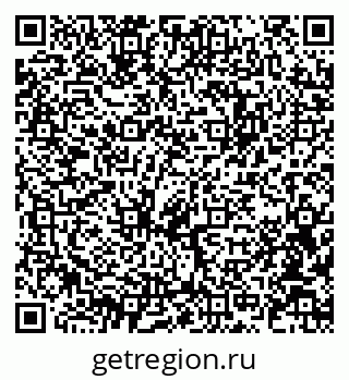 79914635076