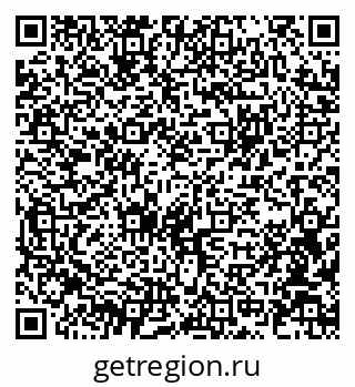79914635078