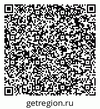 79914635082