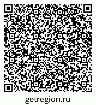 79914635087