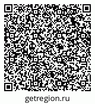 79914635088