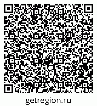 79914635089