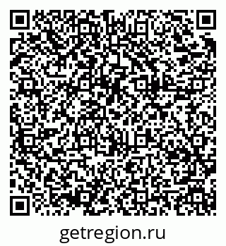 79914635091