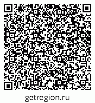 79914635093