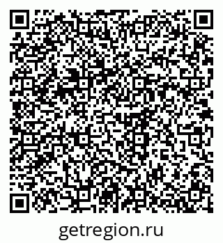 79914635095