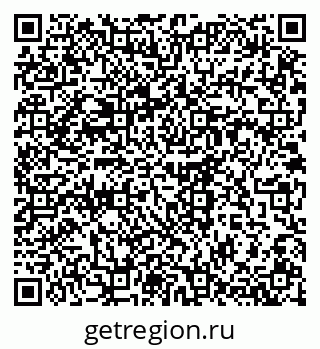 79914635098