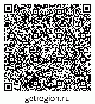 79914635101