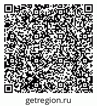 79914635103