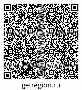 79914635107
