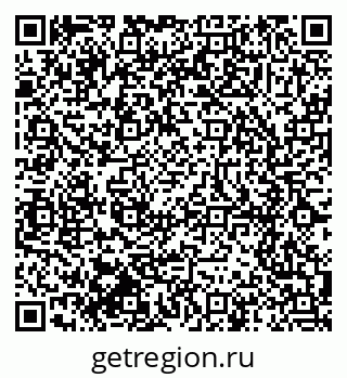 79914635108