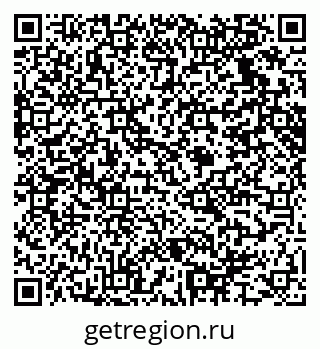 79914635110