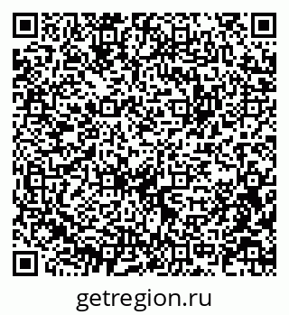 79914635113