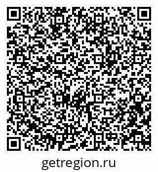 79914635117