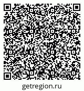 79914635118