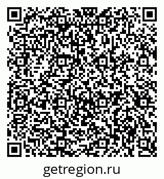 79914635119