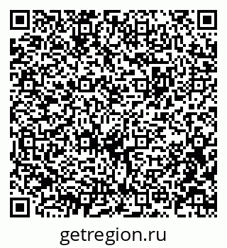 79914635120