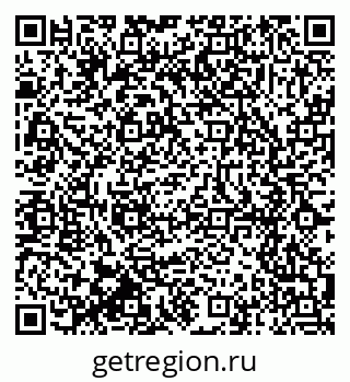 79914635122