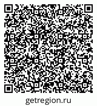 79914635123