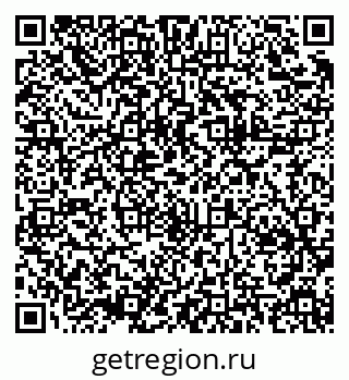 79914635124