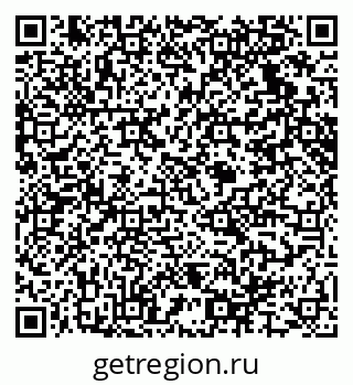 79914635126