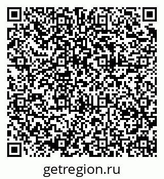 79914635127